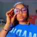 Esho Moyinoluwa Victoria - Facebook