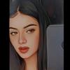 Victoria - @victoriaeshorbok - TikTok
