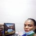 Victoria Esho - Facebook