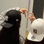 Ana Victoria Esquer - @anavictoriaesquerr - Instagram