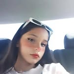Ana Victoria Valenzuela Esquer - @anavictoriavalenzuelaesquer - Instagram