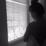 ana victoria yrurzum esquer - @anavictoriayrurzum - Instagram