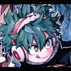 🥦🫶Deku🫶🥦 - @victoria.esquer - TikTok