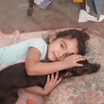 Lupita Rosa Victoria Castelo Esquer - @ariadnacastelo - Instagram