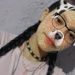 Maria EG - @mariavictoriaesquer - Instagram