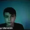 user7050274149009 - @victoria.esquer0 - TikTok