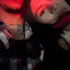 𝒗𝒊𝒄𝒕𝒐𝒓𝒊𝒂 - @esquer.victoria - TikTok