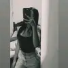 victoria - @victoriaaesquer - TikTok