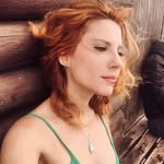 Victoria Deborah Esquer Santos - @victoria_tango_ - Instagram