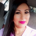 Victoria Esquer - Facebook