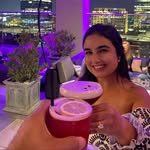 Victoria Esquer - @ladyytori - Instagram