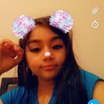 victoria esquer - @victoria.esquer_ - Instagram