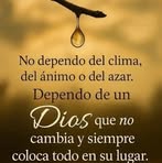 Victoria Esquer - Facebook
