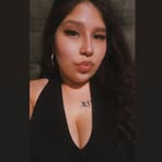 Victoria Esquer - Facebook