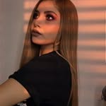 Victoria Esquer - @victoriaesquer6933342 - Instagram