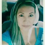 victoria esquer - @shena.esquer - Instagram