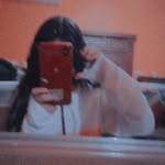 Victoria Esquer - @esquer8338 - Instagram