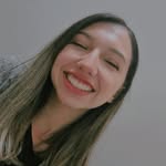 Victoria Esquer🌿 - @esquervic - Instagram