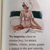 Victoria Esquer - @victoriaesquer - TikTok