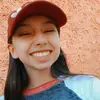Victoria Esquer - @victoriaesquer2 - TikTok
