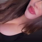 Victoria Esquerra - Facebook
