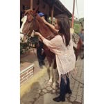 @victoriaesquer - Instagram