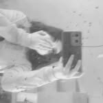 Viky Esquer - @victoria_esquer12 - Instagram