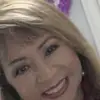 Vina - @victoriaesquerre - TikTok