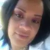 Victoria Facison - @user15638863698395 - TikTok