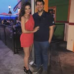Victoria Faison - @victoria_faison - Instagram