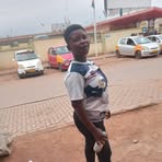 Victoria Forson - Facebook