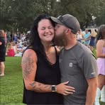 Victoria Paige Faison - Facebook