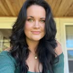 Victoria Paige Faison - @victoriapaigefaison - Instagram
