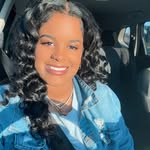 Victoria Whiteside - @victoria_faisonwhiteside - Instagram