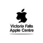 Apple Center - @victoria_falls_apple_center - Instagram