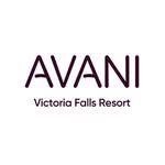 Avani Victoria Falls Resort - @avani_victoriafalls - Instagram