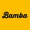 bambavictoriafalls - @bambavictoriafalls - TikTok