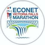 Econet Victoria Falls Marathon - @victoriafallsmarathon - Instagram