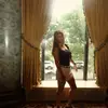 falls.victoria - @falls.victoria - TikTok