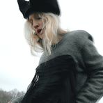 Kota Victoria Esmeralda Fall - Facebook