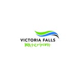 The Victoria Falls Waterfront - @victoria_falls_waterfront_ - Instagram