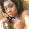 thevictoriafall - @victoriafall2 - TikTok