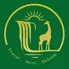 Travel And Meet Victoria Falls - @travelnmeetvictoriafalls - TikTok