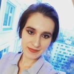 Victoria Fall - Facebook