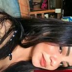 Victoria Fall - Facebook