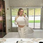 Victoria Fall - Facebook