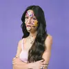 Victoria Falls - @victoriafall - TikTok