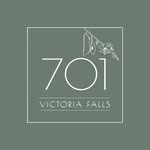 Victoria Falls 701 - @victoriafalls701 - Instagram