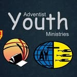 Victoria Falls Adventist Youth Club - @sdayouthvictoriafalls - Instagram