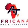 Victoria Falls Africana Tours - @victoriafallsowentours - TikTok